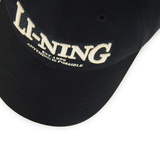  Mũ Thể Thao Li-Ning AMYV203-1V 