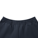  Quần Nỉ Nam Li-Ning AKLV059-2V 