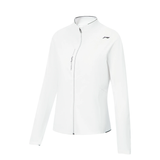  Áo gió Nữ Li-Ning AFDVA56-1V 