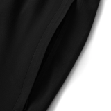  Quần Short Nam Li-Ning AKSV111-1V 