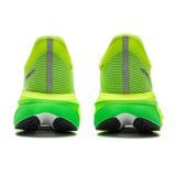  Giày chạy FEIDIAN 5 nam Li-Ning ARMV001-16V 