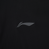  Áo Polo Nam Li-Ning APLV283-2V 