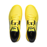  Giày Cầu lông, Pickleball Nam Và Nữ Li-Ning Hunting 2 P-AYTV013-3 