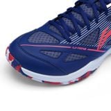  Giày Cầu Lông, Pickleball Nam Và Nữ Li-Ning JF LITE P-AYTU025-4V 