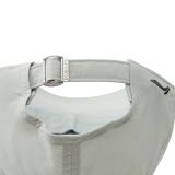  Mũ lưỡi trai Li-Ning Unisex AMYU211-3V 