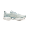  Giày Chạy Bộ Nữ Li-Ning Super Light 23 ARBW018-25V 
