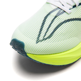  Giày Chạy Bộ Nam Li-Ning Feidian 5 ARMV001-19V 