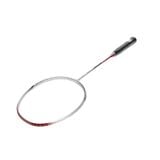  Khung Vợt Cầu Lông Li-Ning 3D BREAK FREE 80 TF (4U) P-AYPJ008-4 