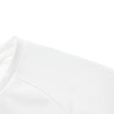  Áo T-shirt Bé Trai Li-Ning YTSV063-1V 