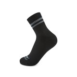  Tất Thể Thao Unisex Li-Ning AWSV183-1V 