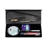  Vợt cầu lông Li-Ning Axforce 60 (4U) P-AYPT281-4 (Tặng Cước + Hộp Cầu) 