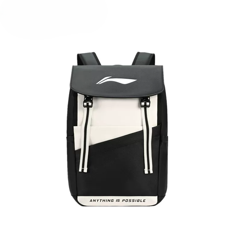  Balo Cầu Lông Unisex Li-Ning P-ABSW225-1V 
