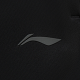  Quần Nỉ Bo Gấu Nam Li-Ning AKLV831-2V 