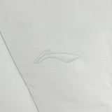  Áo Khoác Lông Vũ Nam Li-Ning AYMV495-2V 