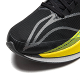  Giày chạy bộ Nam Li-ning Chitu 9 PRO ARPW001-3V 