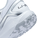  Giày Cầu Lông Nam Và Nữ Li-Ning JF LITE P-AYTU025-1V 