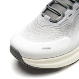  Giày Thời Trang Nam Li-Ning SOFT PLUS 2 AGLW013-3V 
