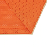  Áo T-shirt Trẻ em nam Li-ning YHSW067-4V 