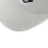  Mũ Thể Thao Li-Ning  AMYW017-3V 