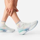  Giày chạy bộ Nam Li-Ning SUPER LIGHT 22 ARVV001-25V 