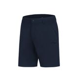  Quần Short Nam Li-Ning AKSVA63-2V 