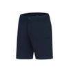 Quần Short Nam Li-Ning AKSVA63-2V