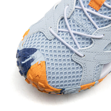  Giày sandal outdoor Trẻ Em Li-Ning  YKUW004-5V 