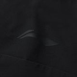  Quần Gió Nam Li-Ning AYKV113-2V 