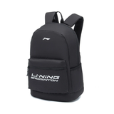  Balo Cầu Lông Li-Ning P-ABSR122-7V 