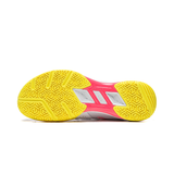  Giày cầu lông Blade 2 SE Li-Ning Nam và Nữ P-AYTW001-2V 