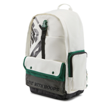  Balo thể thao Li-Ning ABSV209-2V 