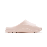  Dép Thời Trang Unisex Li-Ning AGAW007-4V 