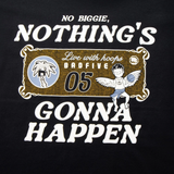  Áo T-shirt Nam Li-Ning AHSV213-5V 