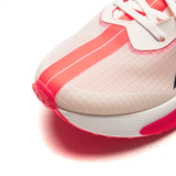  Giày chạy bộ Nam Li-ning Feidian 6 CHALLENGER ARMW003-9V 