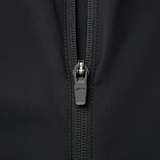  Áo Gió Nam Li-Ning AFDVF65-1V 