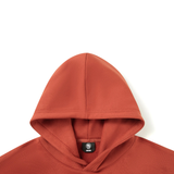  Áo Nỉ Nam Li-Ning BADFIVE AWDV877-7V 