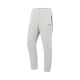  Quần Nỉ Nam Li-Ning AKLV321-5V 