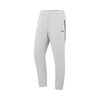  Quần Nỉ Nam Li-Ning AKLV321-5V 