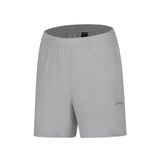  Quần Short Nam Li-Ning AKSV111-10V 