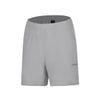 Quần Short Nam Li-Ning AKSV111-10V