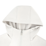  Áo Gió Nam Li-Ning AFDVB33-4V 