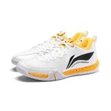 Giày Cầu lông, Pickleball Nam và Nữ Li-Ning SAGA 2 LITE P-AYTT003-3 