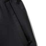  Quần Short Nam Li-Ning AKSV427-1V 