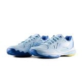  Giày Cầu Lông, Pickleball Nam và Nữ Li-Ning Halberd Strike P-AYTV021-3 