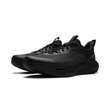  Giày Thời Trang Nam Li-Ning SOFT GO 3 AGLW001-1V 