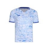  Bộ Quần Áo Cầu Lông, Pickleball, Bóng Đá Nam Li-Ning P-YATW005-1V 