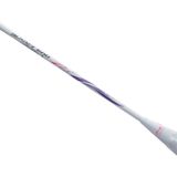  Vợt cầu lông Li-Ning Fengying BLADEX 600 (4U) P-AYPT341-4 
