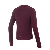  Áo Dài Tay Nữ Li-Ning ATLV286-4V 