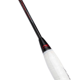  Khung Vợt Cầu Lông Li-Ning 3D Calibar 300B P-AYPT395-4 