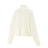  Áo Nỉ Nữ Li-Ning AWDV506-1V 